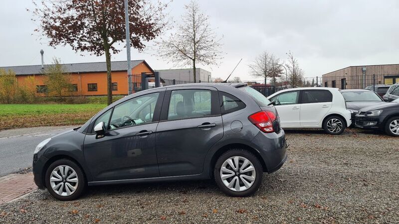 Bild 2/4