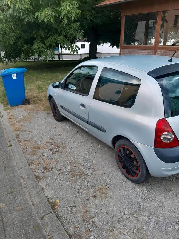 Bild 3/4