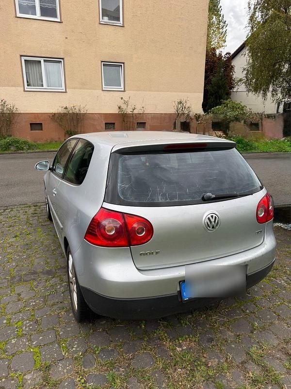 Bild 3/4