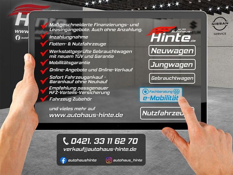 Bild 4/4
