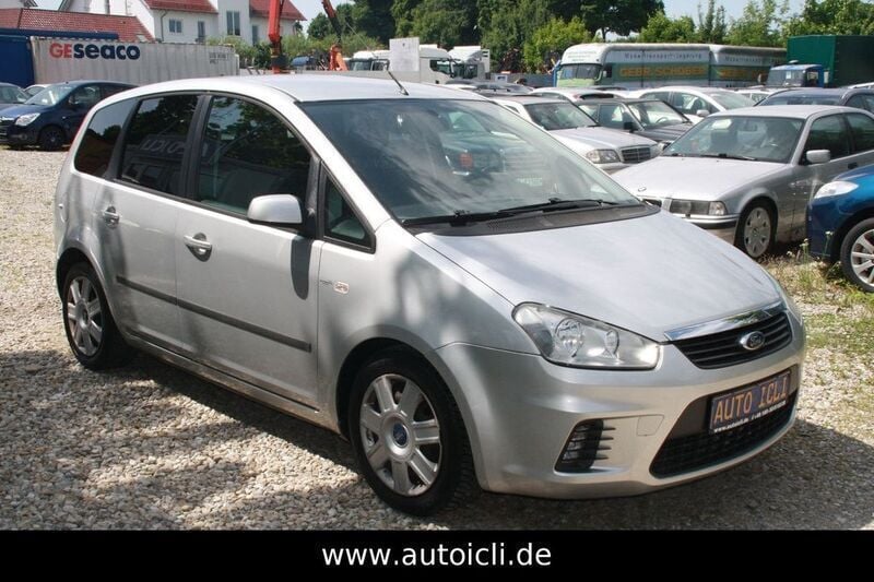 Bild 3/4