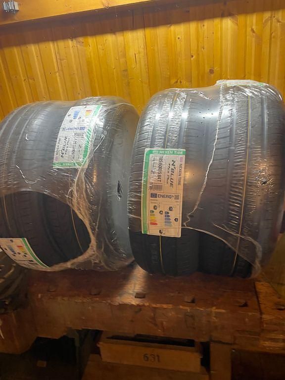 Gebraucht Opel Meriva Edition 90 PS (66 kW) 2007 Blau Van / Kleinbus