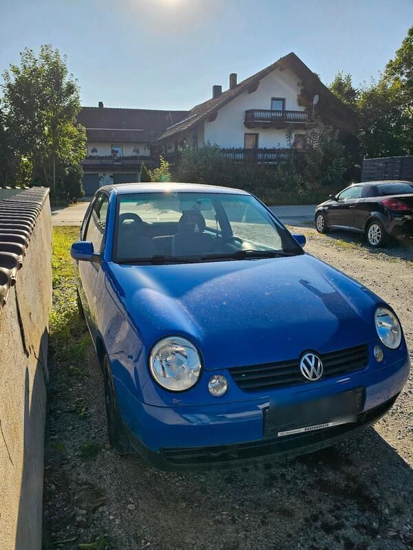 Bild 3/4