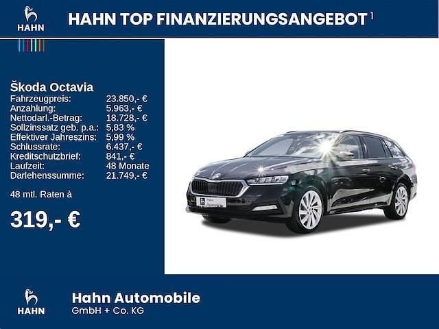 Bild 2/3