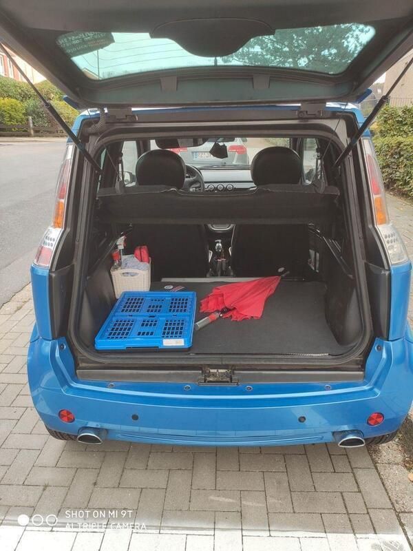 Bild 4/4