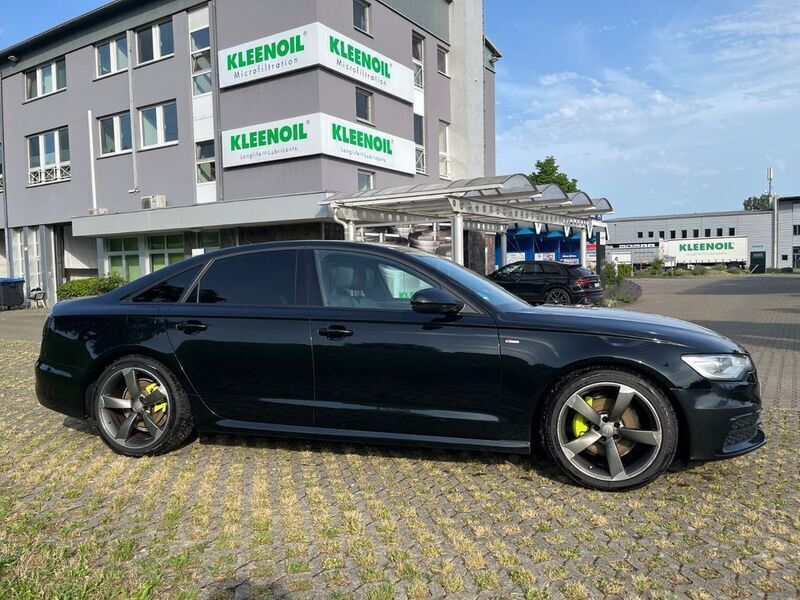 Bild 4/4