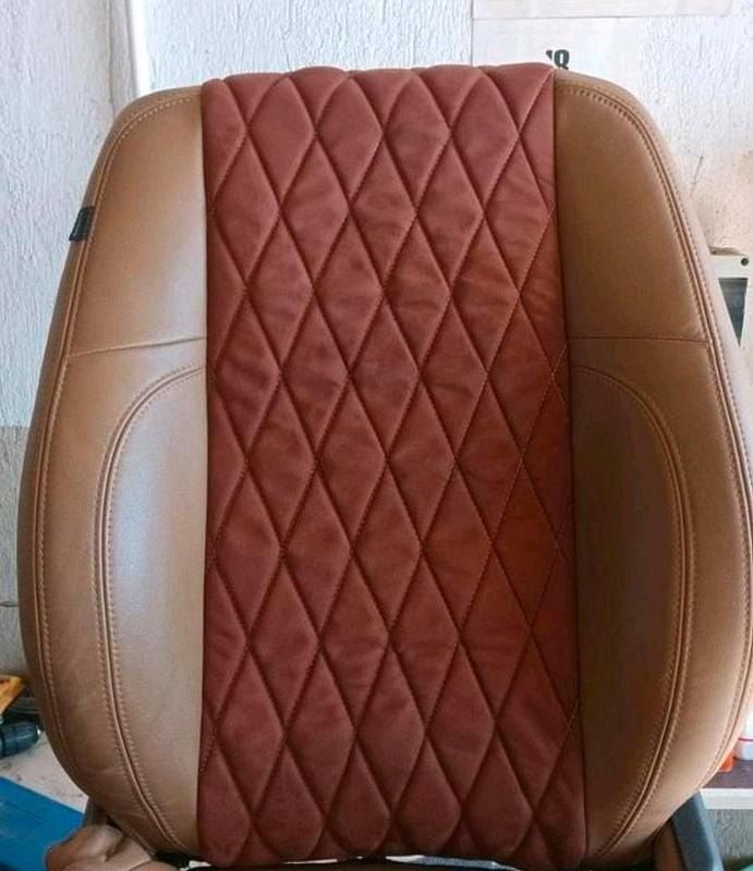 Gebraucht Renault Laguna Coupé 178 PS (130 kW) 2013 Schwarz Coupé