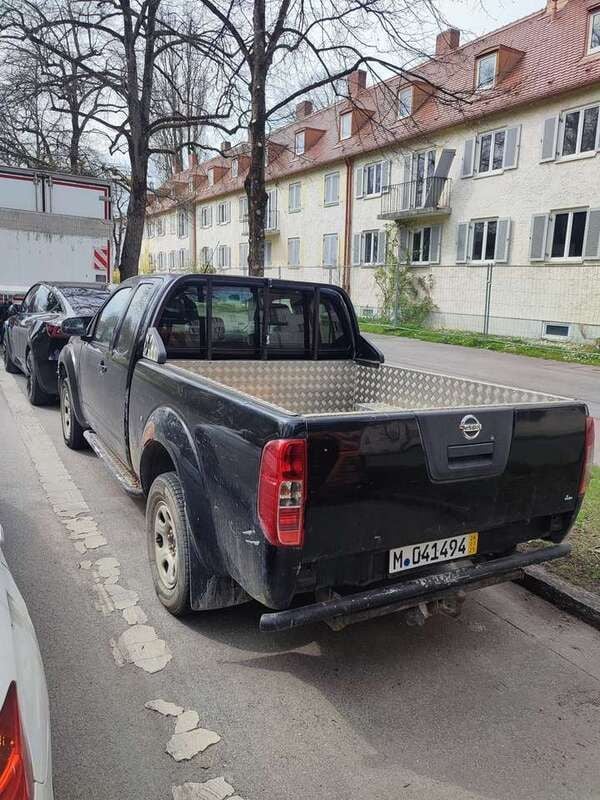 Bild 3/4