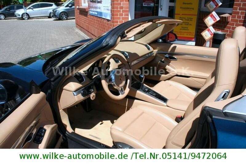 Bild 4/4