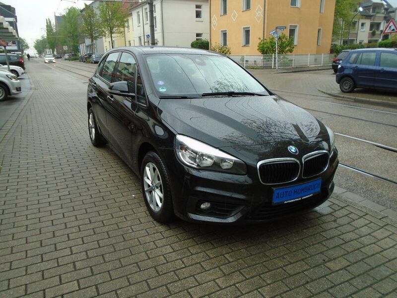 Bild 3/4