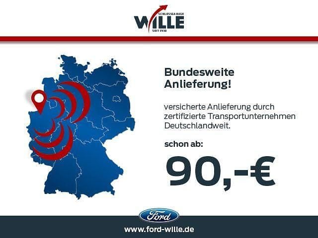Bild 2/2