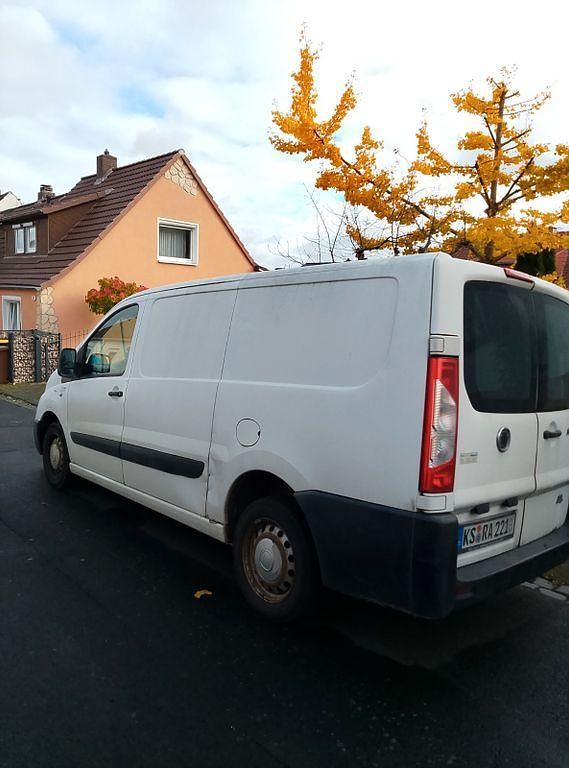 Bild 3/4