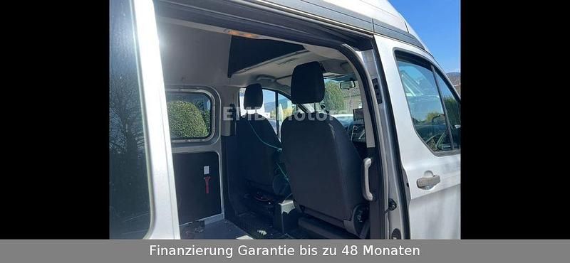 Bild 3/4