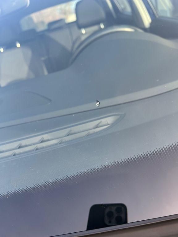 Gebraucht Seat Leon ST Style 131 PS (96 kW) 2019 Blau Kombi