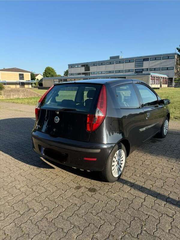 Bild 3/4