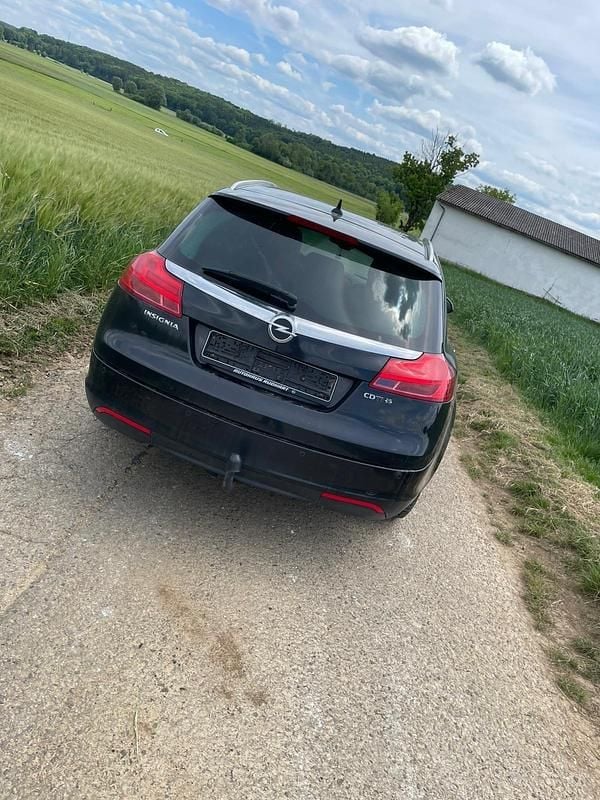 Bild 4/4