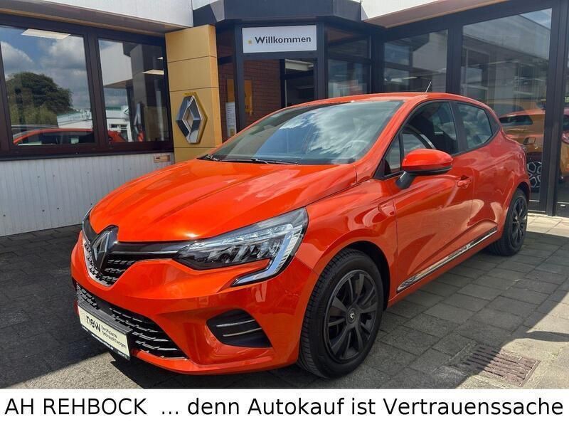 Bild 4/4
