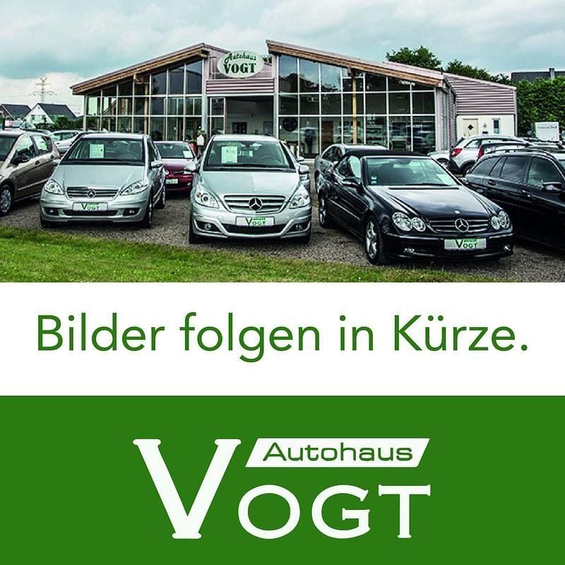 Schwarz Gebraucht 2009 Opel Corsa Cosmo Kleinwagen | 2.490 € (Fairer Preis) - Bild 1/1