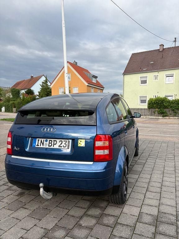 Bild 3/4