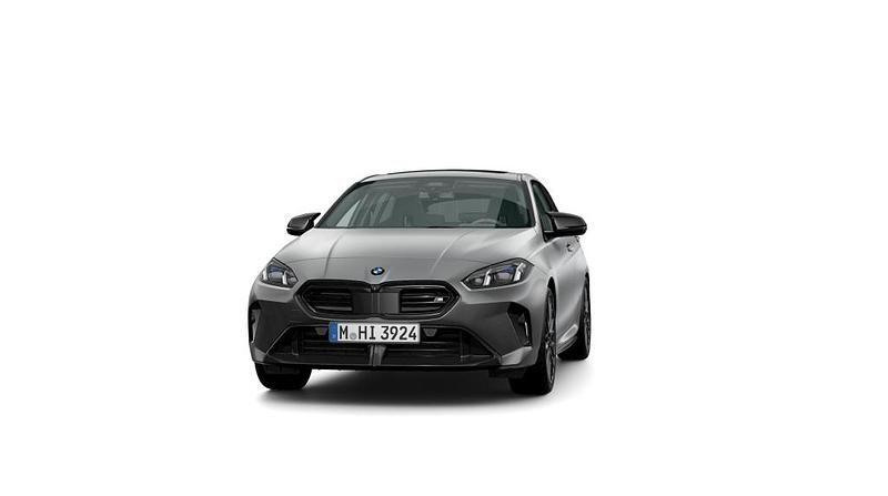 Neu 2025 BMW M135 Efficient Dynamics Kleinwagen | 63.200 € - Bild 1/4