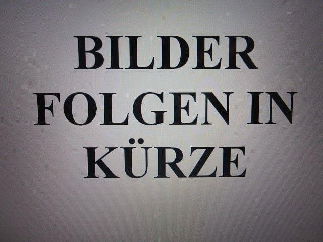 Rot Gebraucht 2014 Renault Twingo Expression Kleinwagen | 3.550 € (Guter Preis) - Bild 1/1