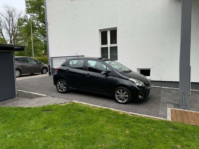 Bild 3