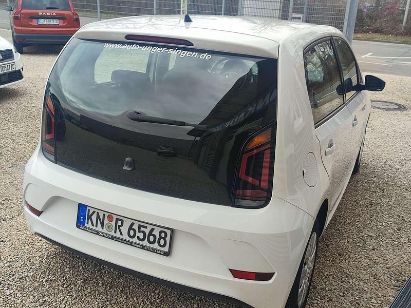Bild 4/4