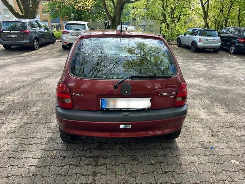Bild 4/4