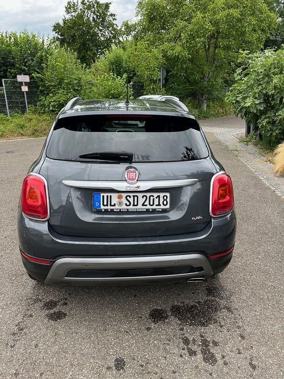Bild 4/4