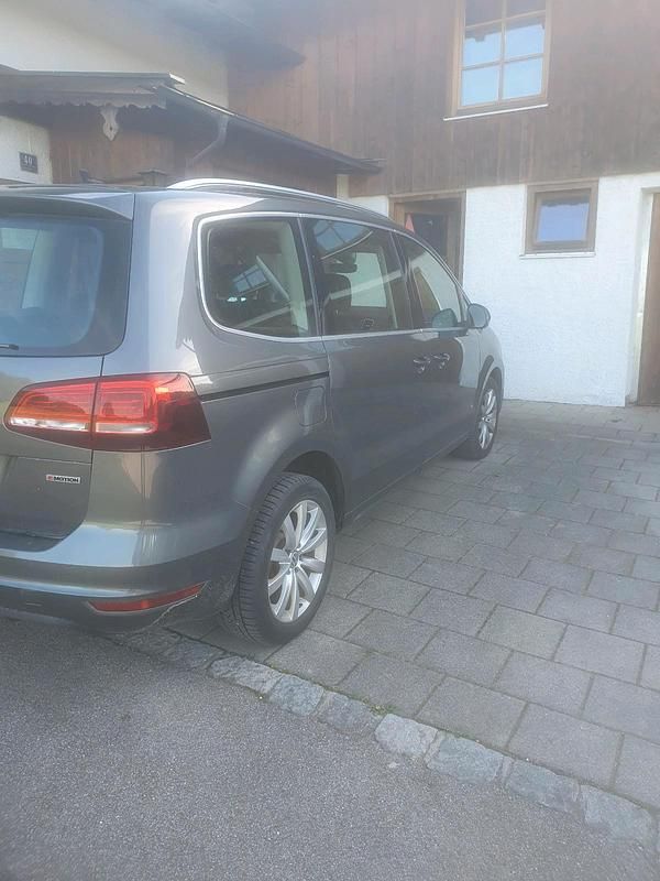 Bild 2/4