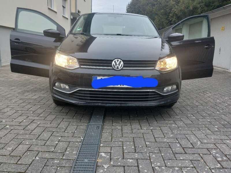 Bild 2/4