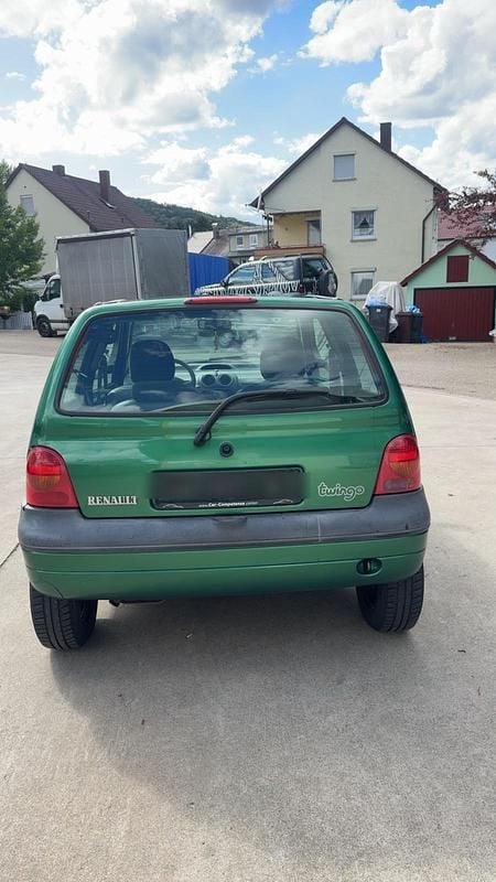 Bild 3/4