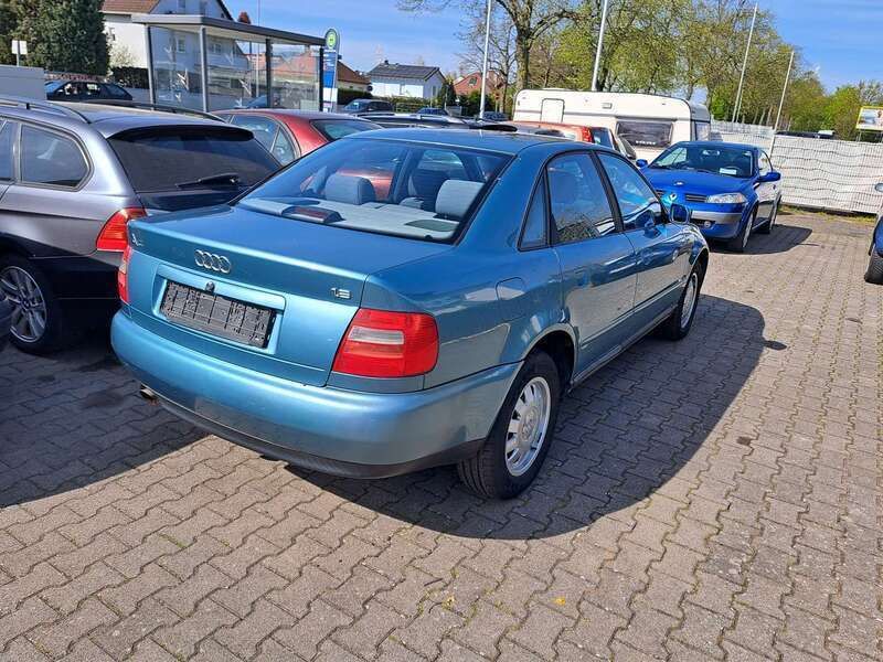 Bild 2/4