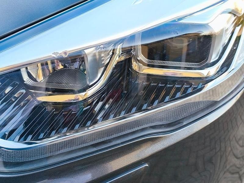 Gebraucht Ford Kuga Titanium 150 PS (110 kW) 2017 Grau SUV