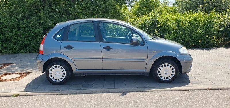 Bild 4/4