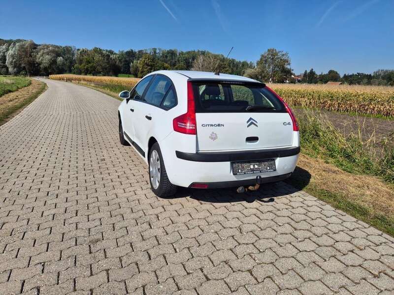 Bild 4