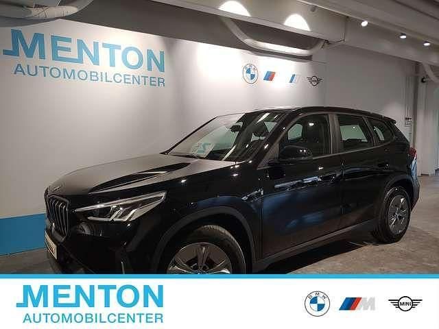 Gebraucht BMW iX 230 kW (313 PS) 2023 SUV