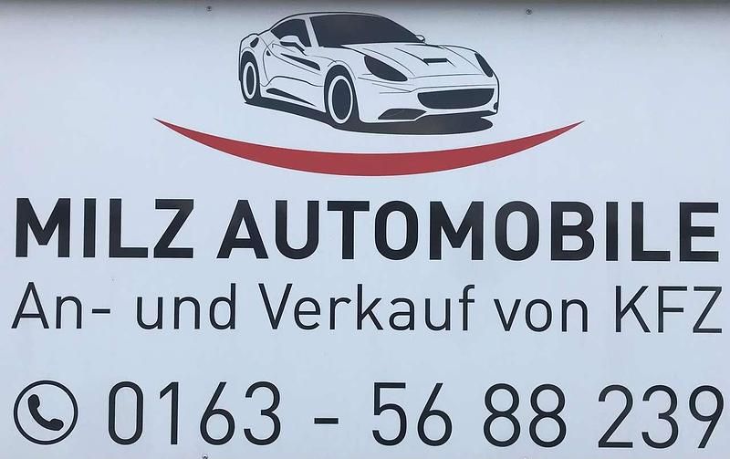 Gebraucht Dacia Logan Stepway 90 PS (66 kW) 2018 Blau cosmos Kombi