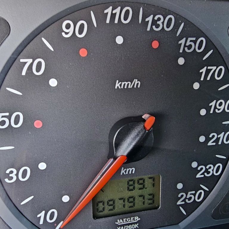 Gebraucht Citroën C5 136 PS (100 kW) 2004 Silber Limousine