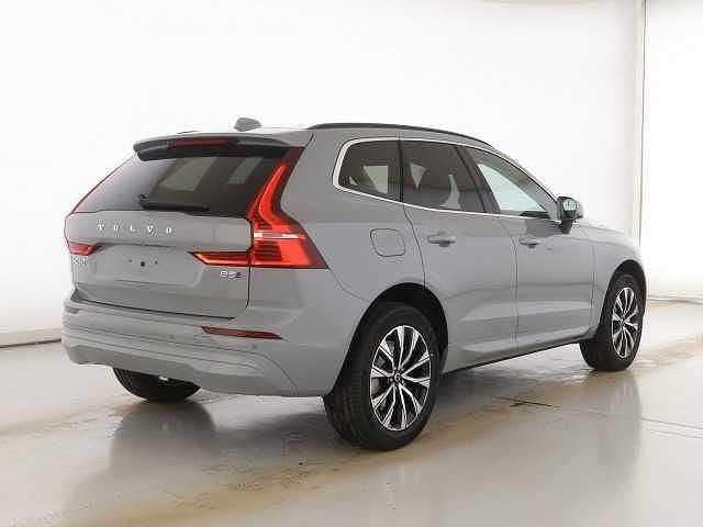 Gebraucht Volvo XC60 184 PS (135 kW) 2025 SUV