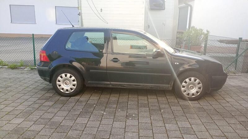 Bild 3/3