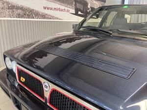 Gebraucht Lancia Delta 200 PS (147 kW) 1991 Andere Kleinwagen