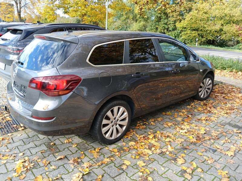 Bild 2/4