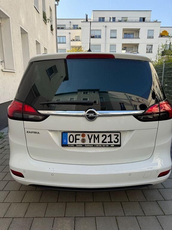 Bild 4/4