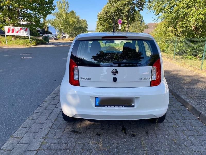 Bild 4/4