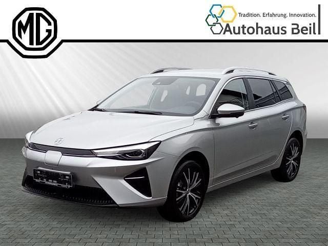 Gebraucht MG MGA 177 PS (130 kW) 2024 Kombi