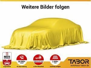 Neu Renault Espace Esprit Alpine 200 PS (147 kW) 2026 Grau (baltique grau metallic) SUV