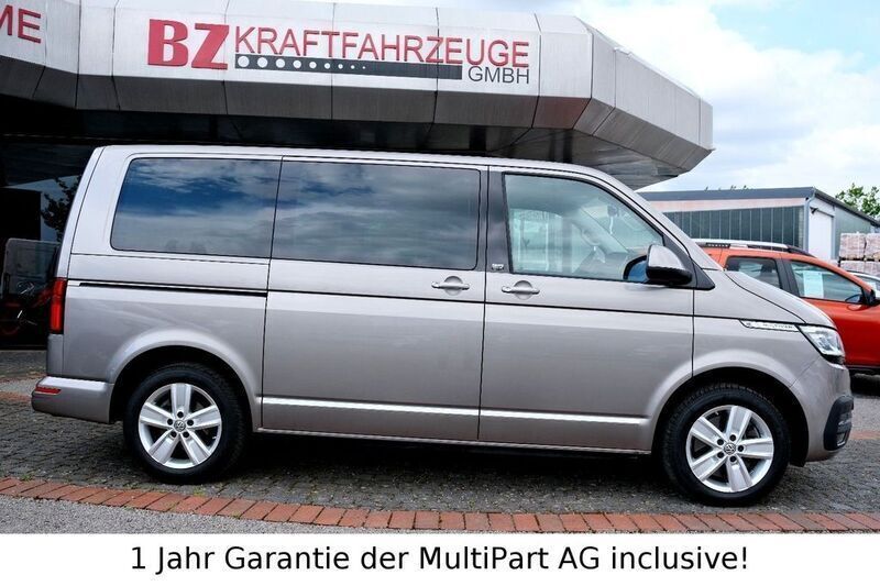 Bild 2/4