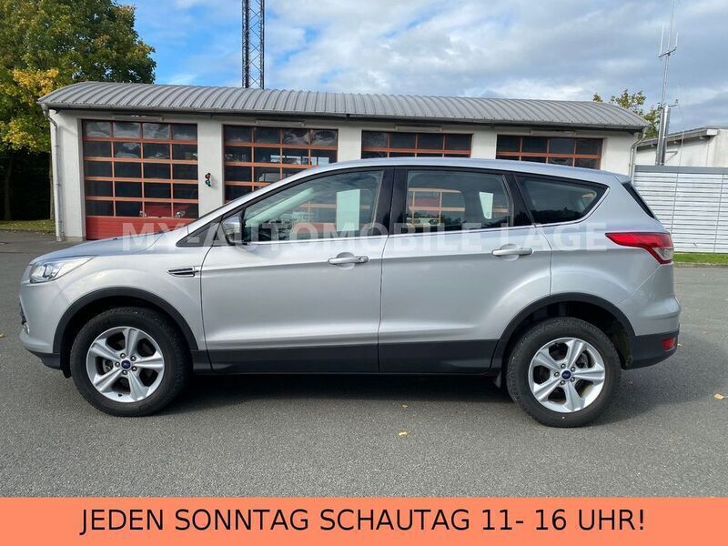 Bild 3/4