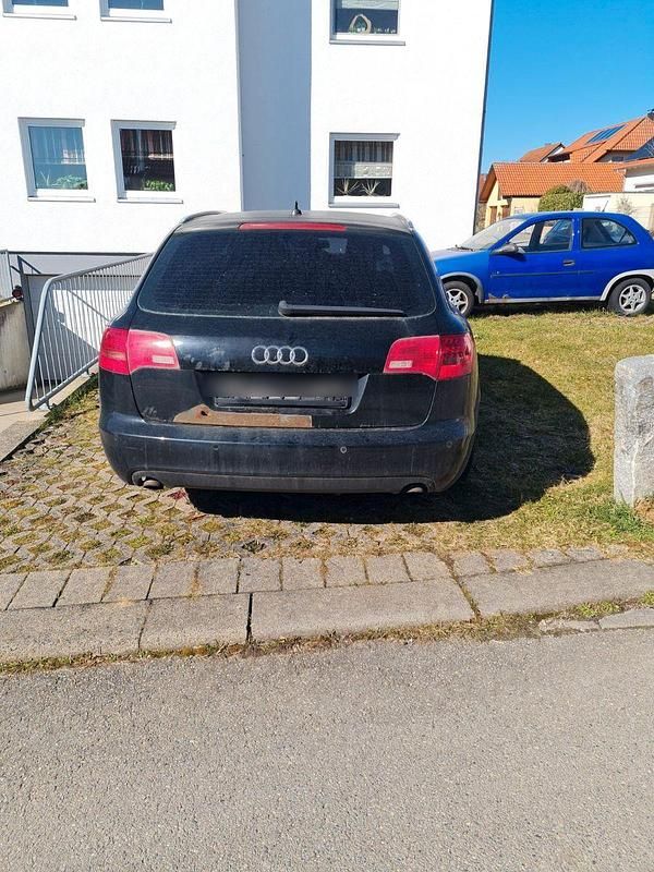 Bild 3/4
